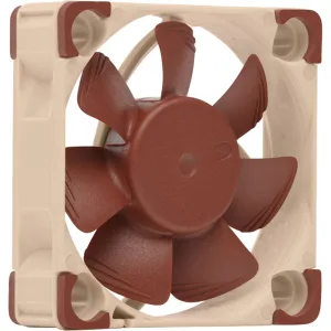 Кулер для корпуса Noctua NF-A4x10 PWM Noctua