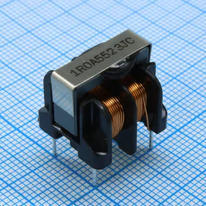 1R0A552K10.5L TOKYO PARTS