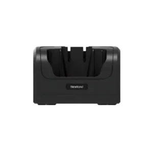 Базовая станция для мобильного компьютера Newland NLS-CD6750-01 Newland