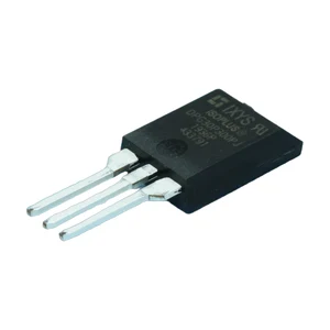 DPG30P300PJ IXYS