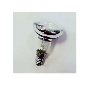Лампа накаливания ЗК40 R50 230-40Вт E14 2700К (100) Favor 8105035 Favor