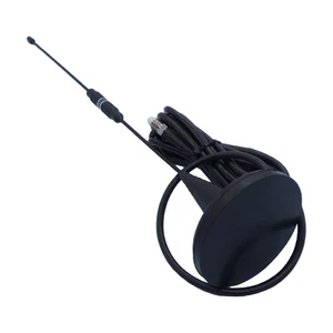 ANT GSM ANTEY 914 FME Антей