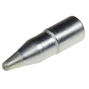 928-0.8T Solomon