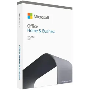 Лицензия на ПО Microsoft  T5D-03225 Microsoft