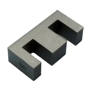 B66311G0000X187 EPCOS