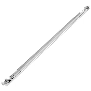 Рельсы Silverstone G56RMS050220010 Silverstone