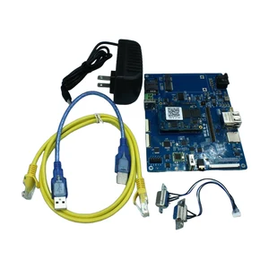 MYZR-IMX8Mmini-EK240-8MM6DVT-2G-8G MYZR