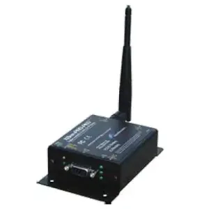XBP24-PKI-001-RA DIGI