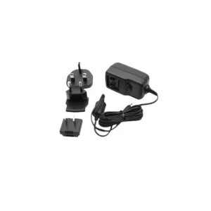 Блок питания Блок питания для Newland N7/NFT10/M10 (ADP710) Newland
