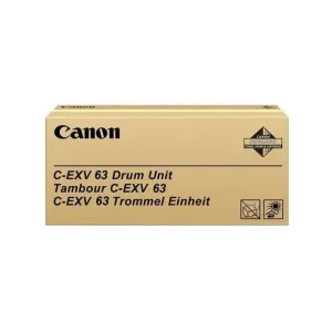 Барабан Canon C-EXV63 (5144C002) Canon