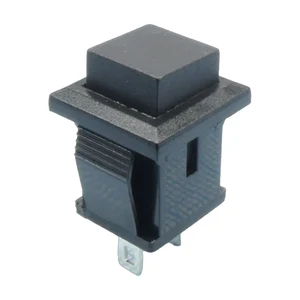 PB-02B-G Switronic