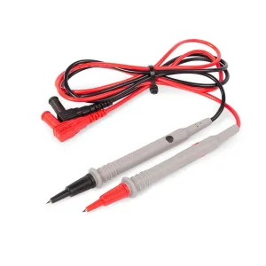 КТ 3001М4 серия PROLINE КВТ