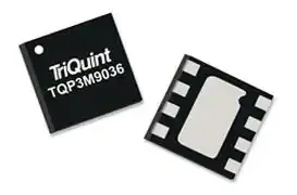 TQP3M9036 Qorvo