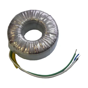 58-0200-230-S TALEMA