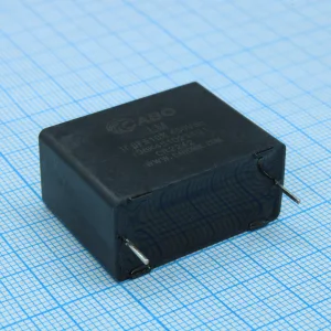 106K451D21101 CABO