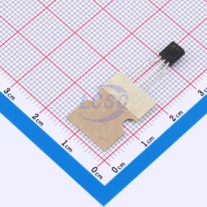 LM2931AZ50R STMicroelectronics