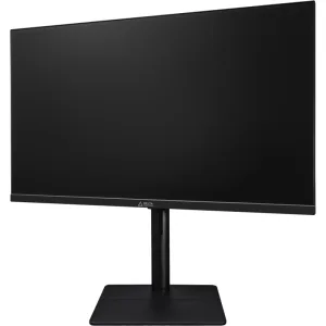 Монитор Delta Сова OM270I 2K (OM270I.QHD.AS.03.P3) Delta Computers