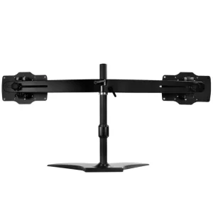 Подставка настольная Silverstone SST-ARM23BS-L (G56ARM23BSL0010) Silverstone