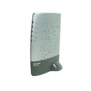 Кабельный модем D-Link DCM-202/RU D-Link