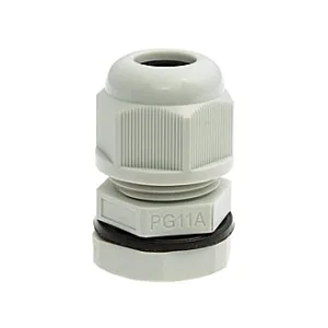 PGA11-10G ZTM-Electro