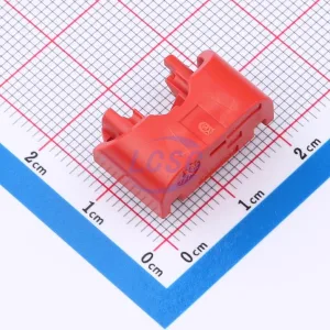2373965-1 TE Connectivity