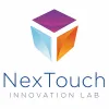 веб камера Веб-камера Nextouch NextMeet WB01: 4К UHD/30 fps CAMNV1NNTWB Nextouch