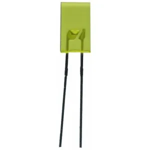 L-513YDT Kingbright
