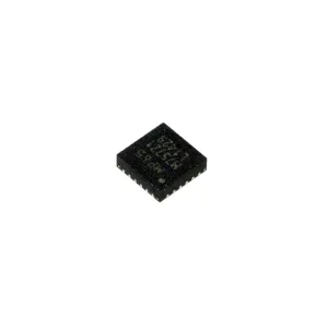 MPU-6500 Invensense
