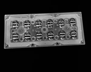 ALST173D12LED5050T2M ASAHI OPTICS