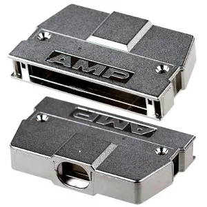 5749195-2 TE Connectivity