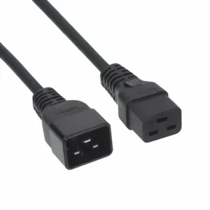 PC-189-C19 CABLEXPERT