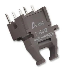 AFBR-1639Z Broadcom
