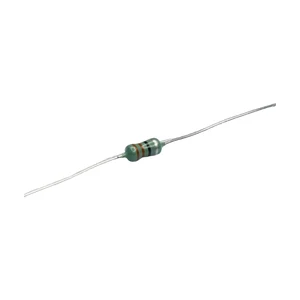 LGA0410-330K China R6