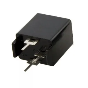 MZ73-18 SUOER