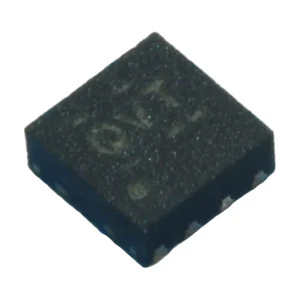 CA-IF4820HD ChipAnalog