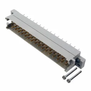 09 06 048 2905 HARTING