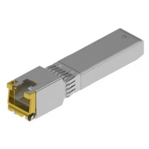 Трансивер ACD Systems ACD-SFP-RJ45 ACD Systems
