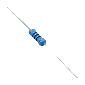 MF200300RJTB07573 HK Resistor
