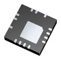 IRS21844MTRPBF Infineon