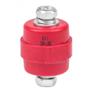Изолятор SM 30 plc-sm-30 EKF