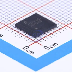 DS90UR905QSQ/NOPB Texas Instruments