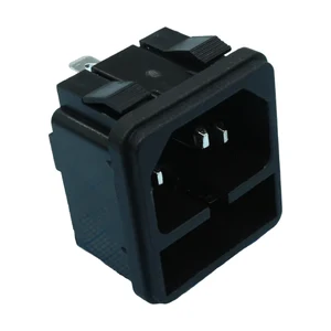 L-KLS1-AS-301-12 KLS