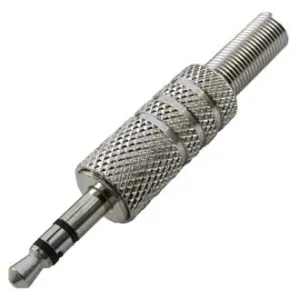 SZC-0020 / 3.5 MM STEREO SZC