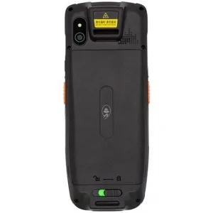 Терминал сбора данных Urovo CT48C (CT48C-12M3USR4G26EU) Urovo