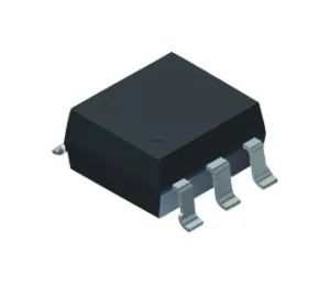 LH1510AABTR Vishay