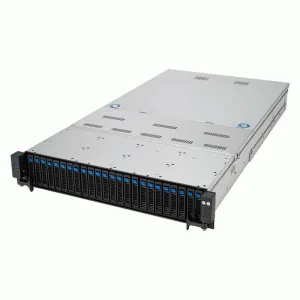 Платформа системного блока ASUS 90SF02E1-M00MZ0 ASUS