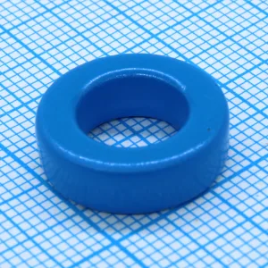 CF139 T1605C (color blue) Cosmo Ferrites