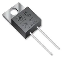 PWR220T-20-47R0F Bourns