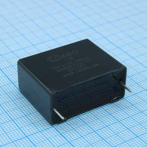 505K801D21101 CABO