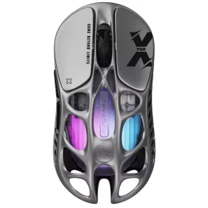 Игровая мышь Gravastar 6972448923354 Gravastar
